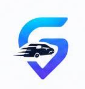 GuideVan